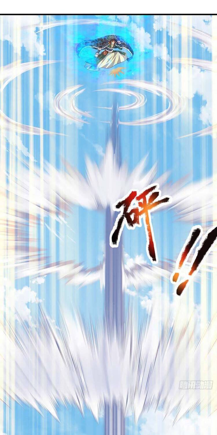 Bắt Đầu Với Chí Tôn Đan Điền Chap 163 - Next Chap 164