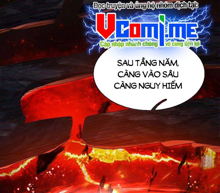 Bắt Đầu Với Chí Tôn Đan Điền Chap 169 - Next Chap 170