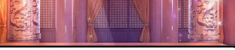 Bắt Đầu Với Chí Tôn Đan Điền Chap 17 - Next Chap 18