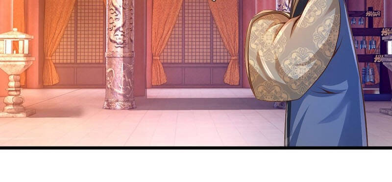 Bắt Đầu Với Chí Tôn Đan Điền Chap 17 - Next Chap 18