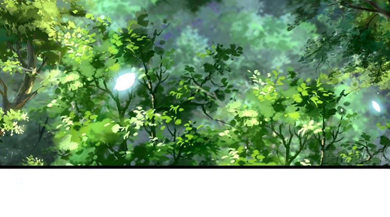 Bắt Đầu Với Chí Tôn Đan Điền Chap 17 - Next Chap 18