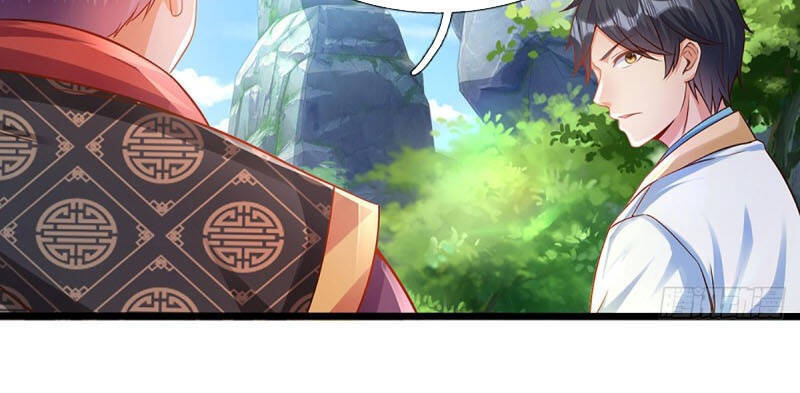 Bắt Đầu Với Chí Tôn Đan Điền Chap 17 - Next Chap 18