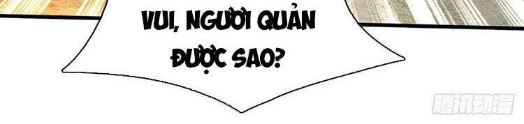 Bắt Đầu Với Chí Tôn Đan Điền Chap 170 - Next Chap 171