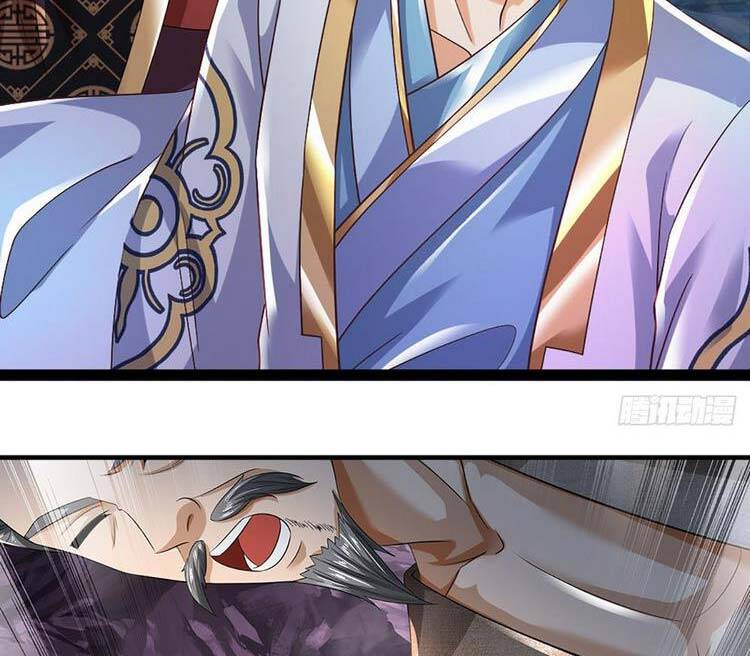 Bắt Đầu Với Chí Tôn Đan Điền Chap 171 - Next Chap 172