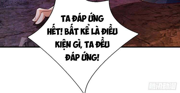 Bắt Đầu Với Chí Tôn Đan Điền Chap 173 - Next Chap 174