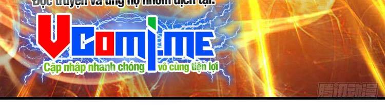 Bắt Đầu Với Chí Tôn Đan Điền Chap 176 - Next Chap 177