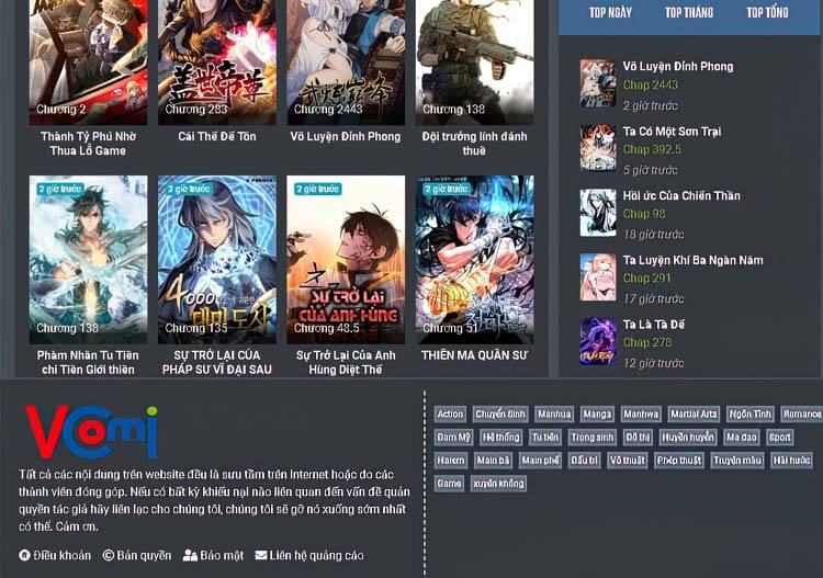 Bắt Đầu Với Chí Tôn Đan Điền Chap 177 - Next Chap 178