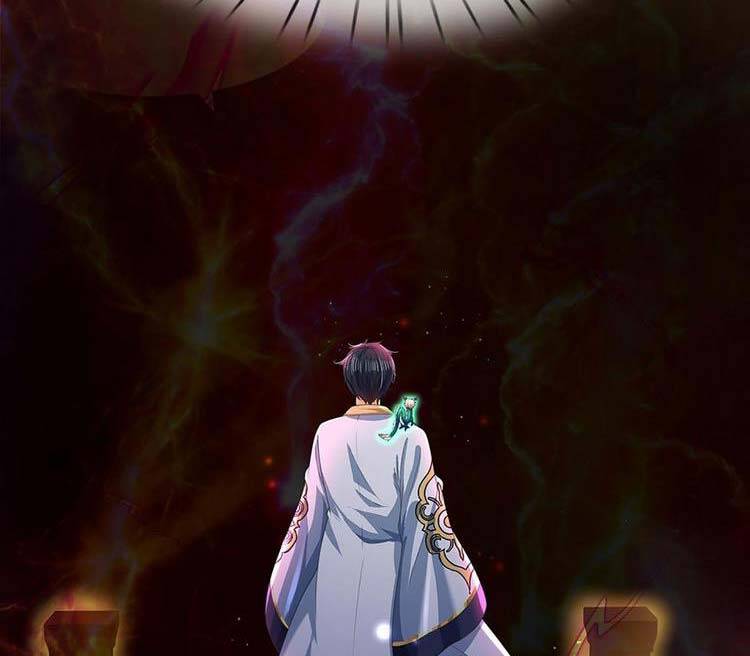 Bắt Đầu Với Chí Tôn Đan Điền Chap 179 - Next Chap 180