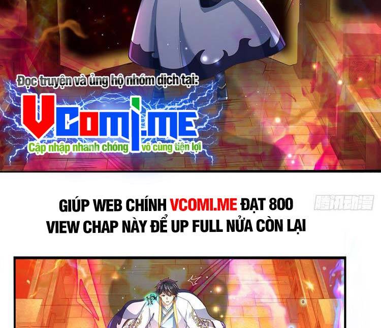 Bắt Đầu Với Chí Tôn Đan Điền Chap 179 - Next Chap 180