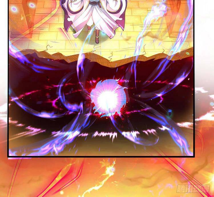 Bắt Đầu Với Chí Tôn Đan Điền Chap 179 - Next Chap 180