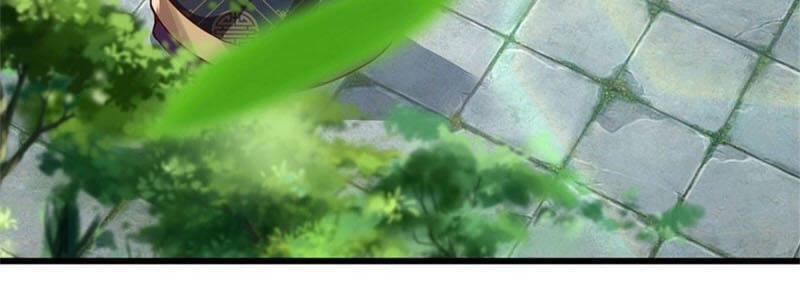 Bắt Đầu Với Chí Tôn Đan Điền Chap 18 - Next Chap 19