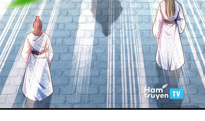 Bắt Đầu Với Chí Tôn Đan Điền Chap 18 - Next Chap 19