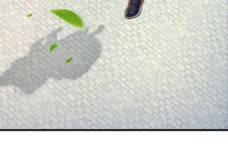 Bắt Đầu Với Chí Tôn Đan Điền Chap 18 - Next Chap 19