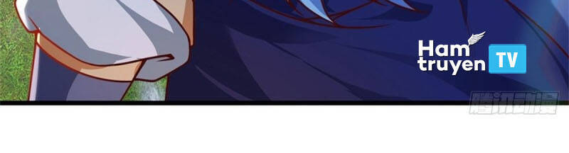 Bắt Đầu Với Chí Tôn Đan Điền Chap 18 - Next Chap 19