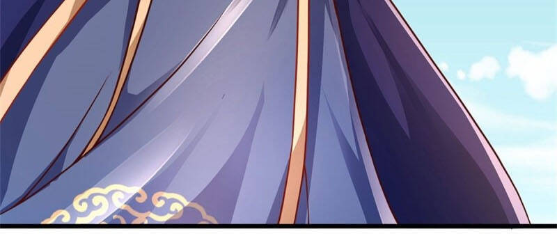 Bắt Đầu Với Chí Tôn Đan Điền Chap 18 - Next Chap 19