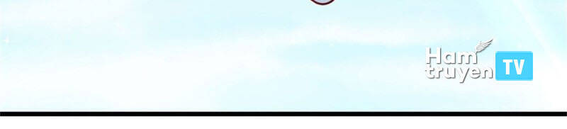 Bắt Đầu Với Chí Tôn Đan Điền Chap 18 - Next Chap 19