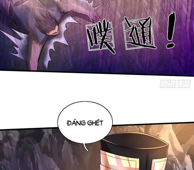 Bắt Đầu Với Chí Tôn Đan Điền Chap 180 - Next Chap 181