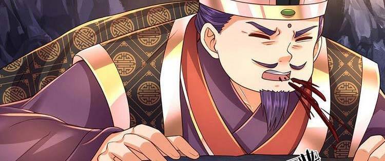 Bắt Đầu Với Chí Tôn Đan Điền Chap 180 - Next Chap 181
