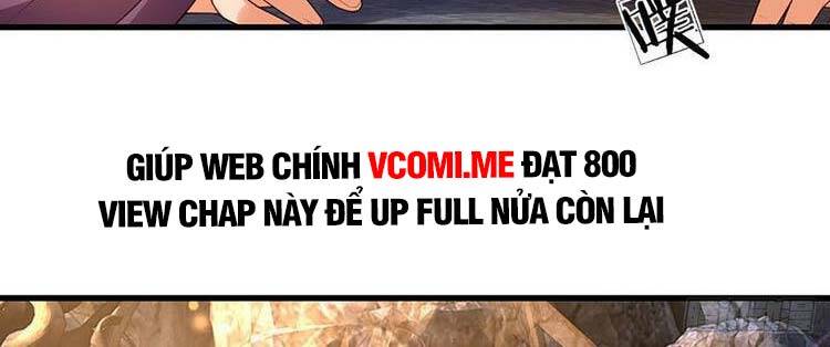 Bắt Đầu Với Chí Tôn Đan Điền Chap 180 - Next Chap 181