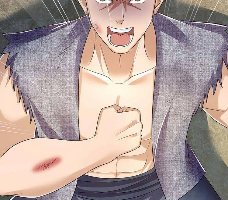 Bắt Đầu Với Chí Tôn Đan Điền Chap 181 - Next Chap 182