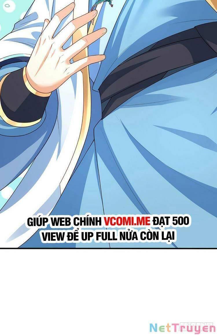 Bắt Đầu Với Chí Tôn Đan Điền Chap 182 - Next Chap 183