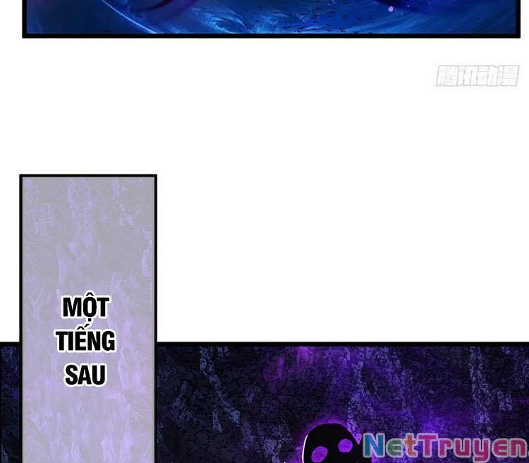 Bắt Đầu Với Chí Tôn Đan Điền Chap 183 - Next Chap 184