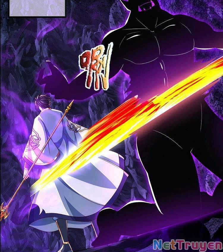 Bắt Đầu Với Chí Tôn Đan Điền Chap 183 - Next Chap 184