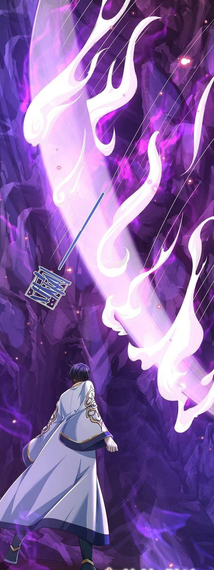 Bắt Đầu Với Chí Tôn Đan Điền Chap 186 - Next Chap 187