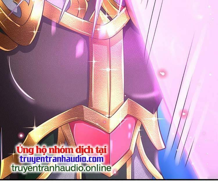 Bắt Đầu Với Chí Tôn Đan Điền Chap 186 - Next Chap 187