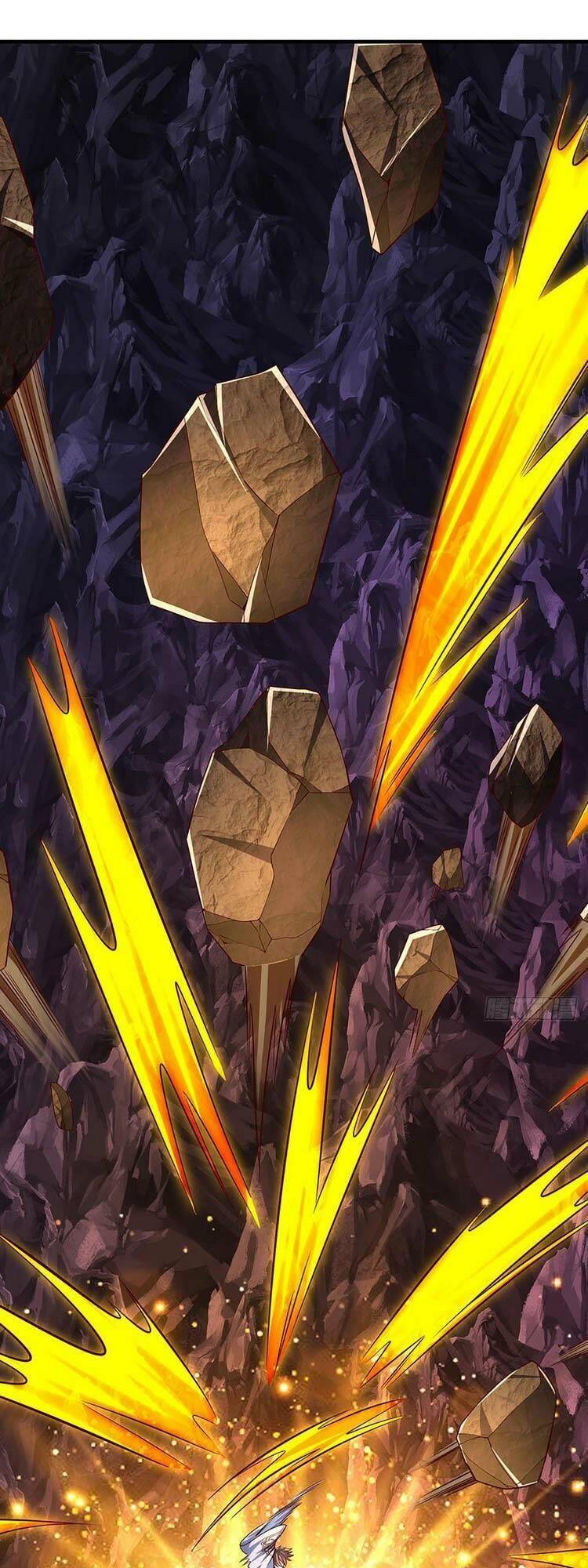 Bắt Đầu Với Chí Tôn Đan Điền Chap 186 - Next Chap 187