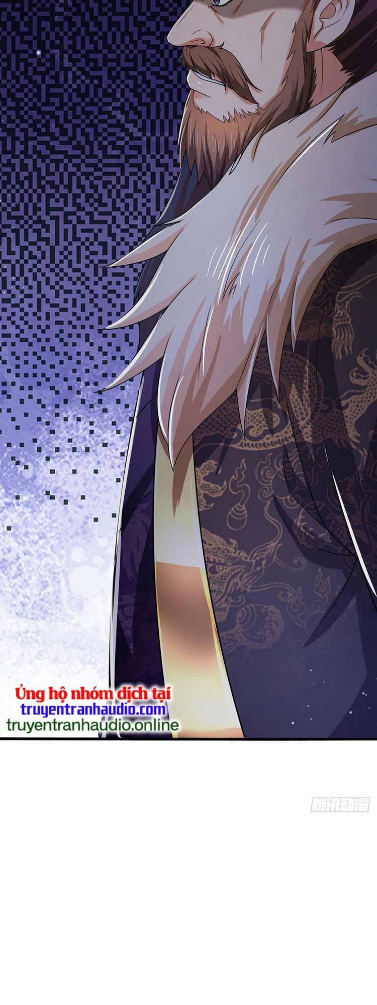 Bắt Đầu Với Chí Tôn Đan Điền Chap 187 - Next Chap 188