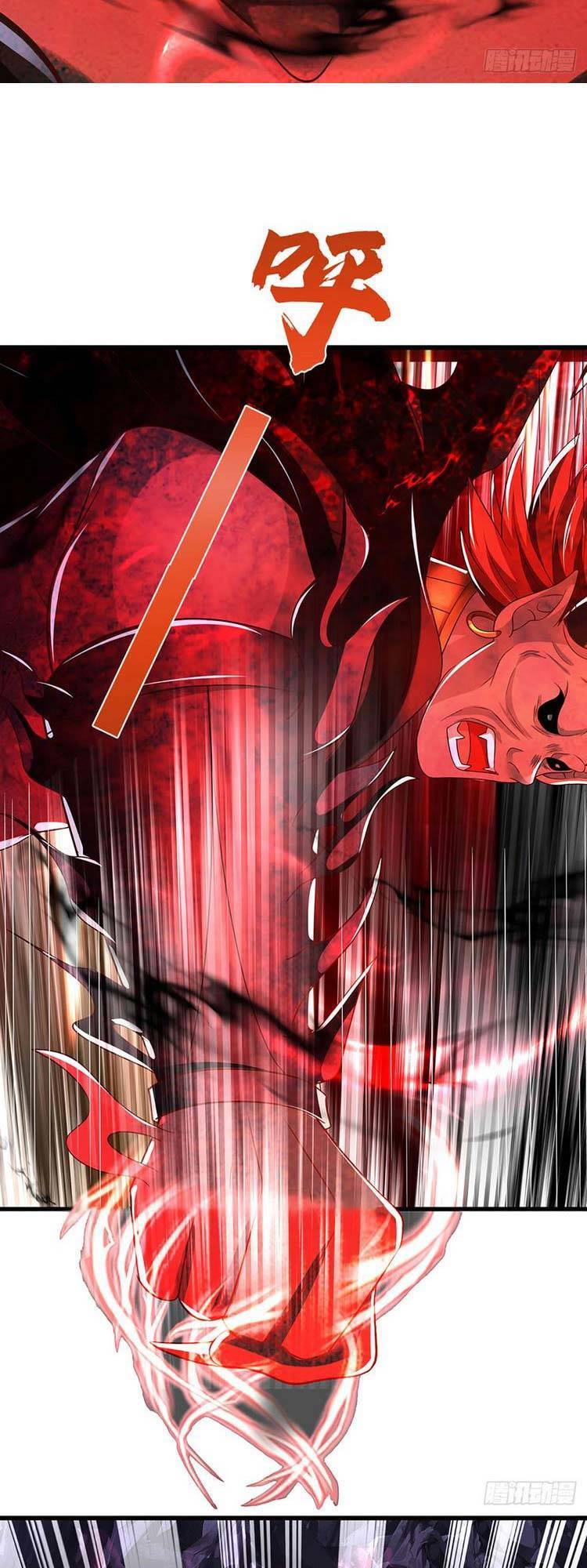 Bắt Đầu Với Chí Tôn Đan Điền Chap 187 - Next Chap 188