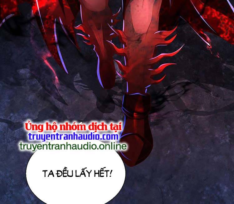 Bắt Đầu Với Chí Tôn Đan Điền Chap 188 - Next Chap 189