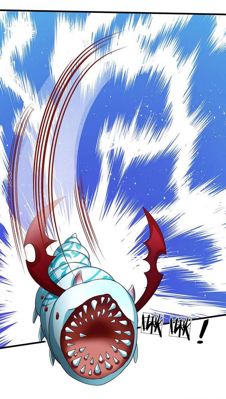 Bắt Đầu Với Chí Tôn Đan Điền Chap 188 - Next Chap 189