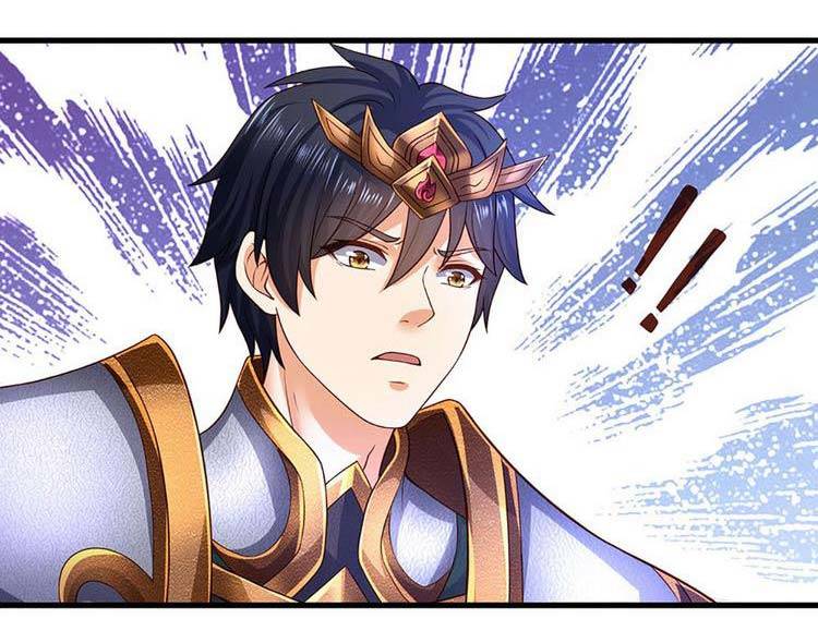 Bắt Đầu Với Chí Tôn Đan Điền Chap 188 - Next Chap 189