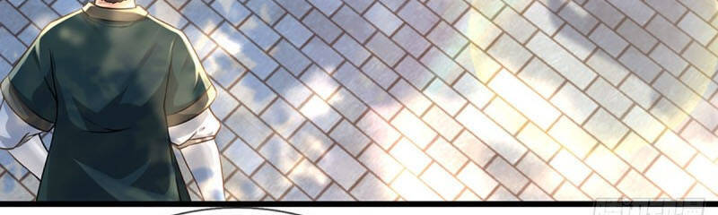 Bắt Đầu Với Chí Tôn Đan Điền Chap 19 - Next Chap 20