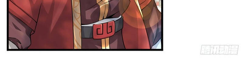 Bắt Đầu Với Chí Tôn Đan Điền Chap 19 - Next Chap 20