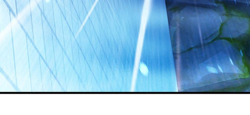 Bắt Đầu Với Chí Tôn Đan Điền Chap 19 - Next Chap 20