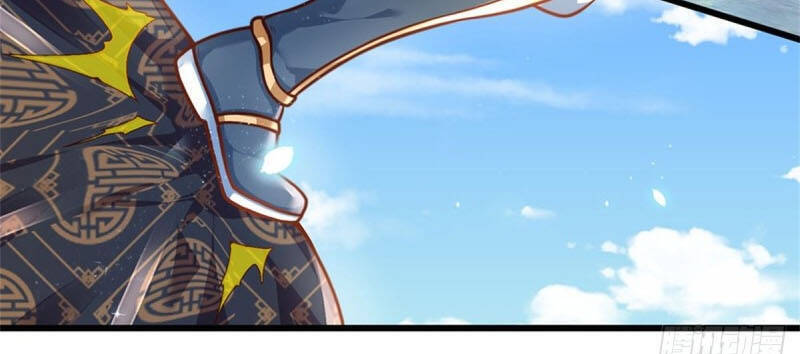 Bắt Đầu Với Chí Tôn Đan Điền Chap 19 - Next Chap 20