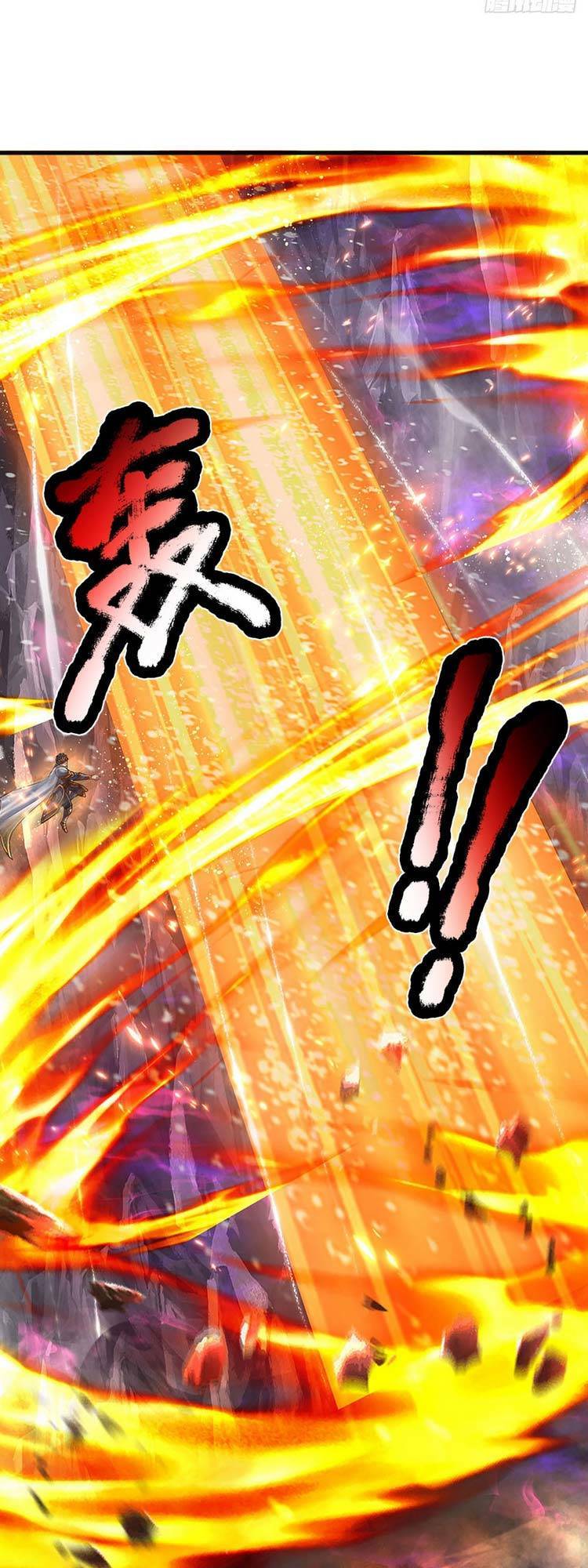 Bắt Đầu Với Chí Tôn Đan Điền Chap 190 - Next Chap 191