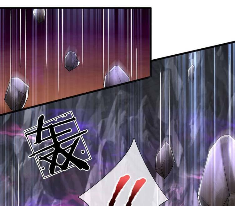 Bắt Đầu Với Chí Tôn Đan Điền Chap 190 - Next Chap 191