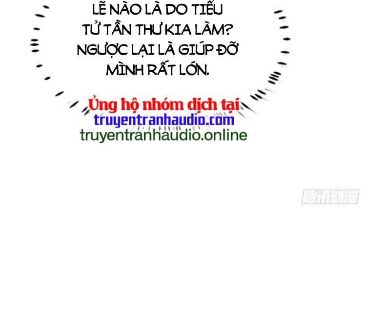 Bắt Đầu Với Chí Tôn Đan Điền Chap 191 - Next Chap 192