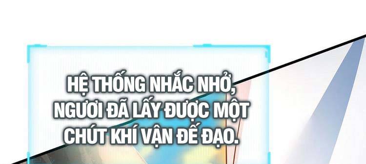 Bắt Đầu Với Chí Tôn Đan Điền Chap 191 - Next Chap 192