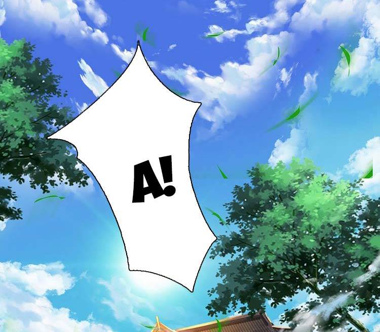 Bắt Đầu Với Chí Tôn Đan Điền Chap 193 - Next Chap 194