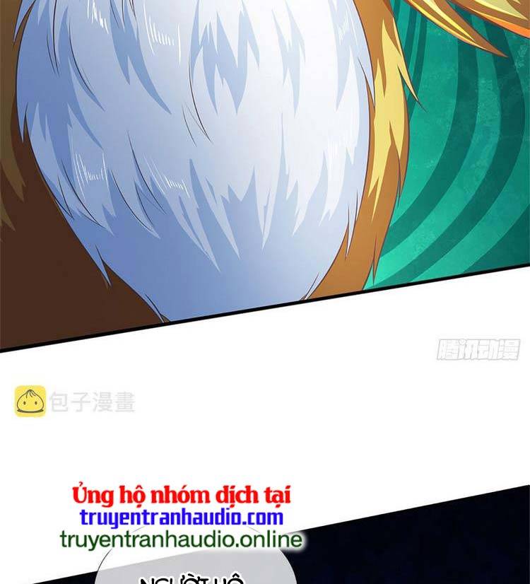 Bắt Đầu Với Chí Tôn Đan Điền Chap 194 - Next Chap 195