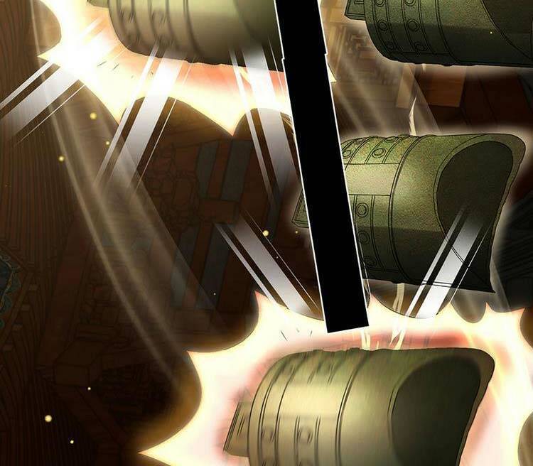 Bắt Đầu Với Chí Tôn Đan Điền Chap 197 - Next Chap 198