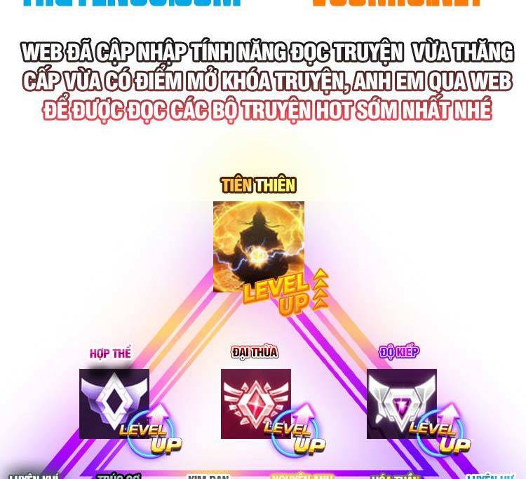 Bắt Đầu Với Chí Tôn Đan Điền Chap 198 - Next Chap 199