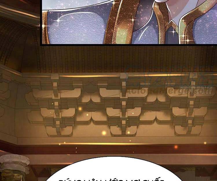 Bắt Đầu Với Chí Tôn Đan Điền Chap 199 - Next Chap 200