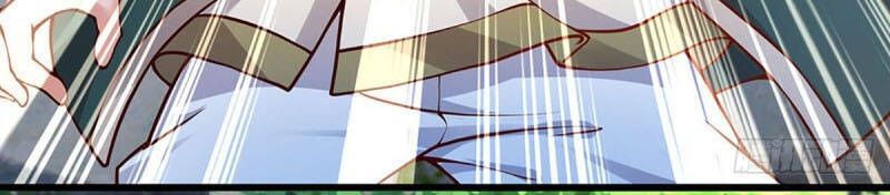 Bắt Đầu Với Chí Tôn Đan Điền Chap 20 - Next Chap 21