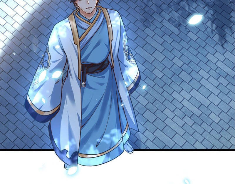 Bắt Đầu Với Chí Tôn Đan Điền Chap 20 - Next Chap 21